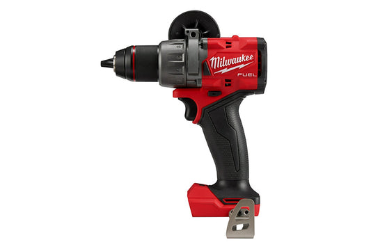 Top 5 Must-Have Milwaukee Tools for Every Workshop