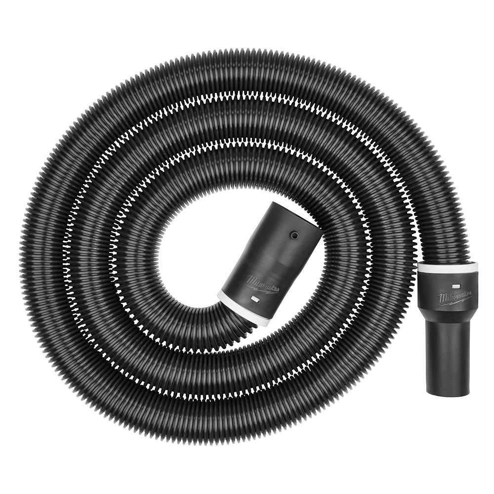 1-7/8" x 9' Flexible Hose