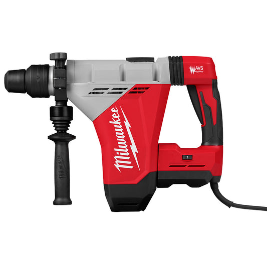 1-3/4" SDS MAX Rotary Hammer