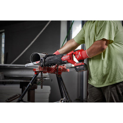 M18 FUEL™ SAWZALL® Recip Saw