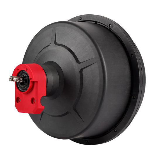Drum w/Anchor Cable for M18™ Drum Machine 