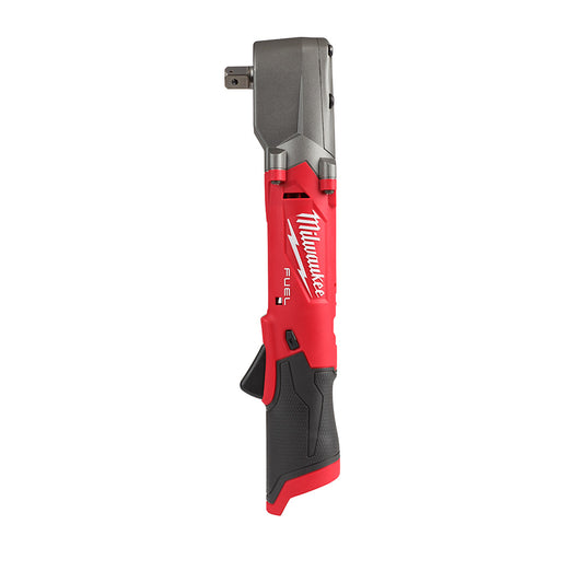 M12 FUEL™ 1/2" Right Angle Impact Wrench w/ Pin Detent