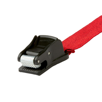 Hard Hat Lanyard