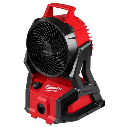 M18™ Brushless PACKOUT™ Fan