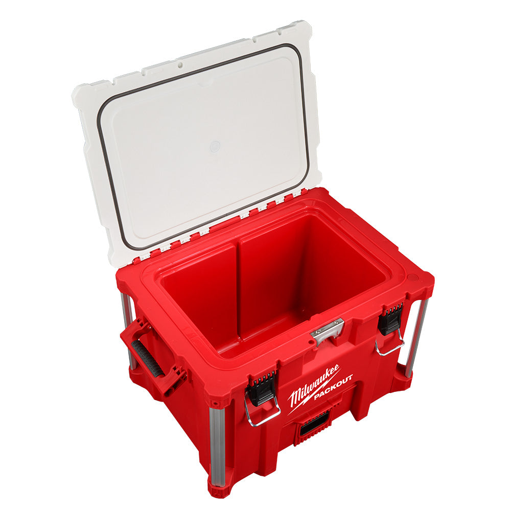 PACKOUT™ 40QT XL Cooler