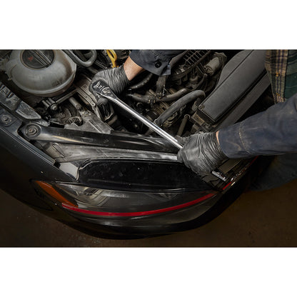 1/2" Drive 18" Ratchet