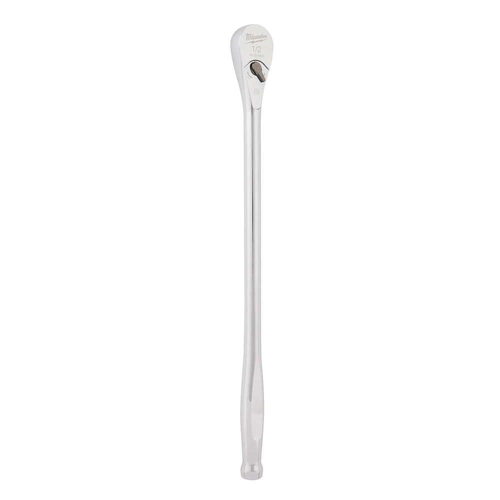 1/2" Drive 18" Ratchet