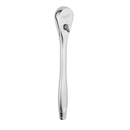 1/2 in. Drive Ratchet