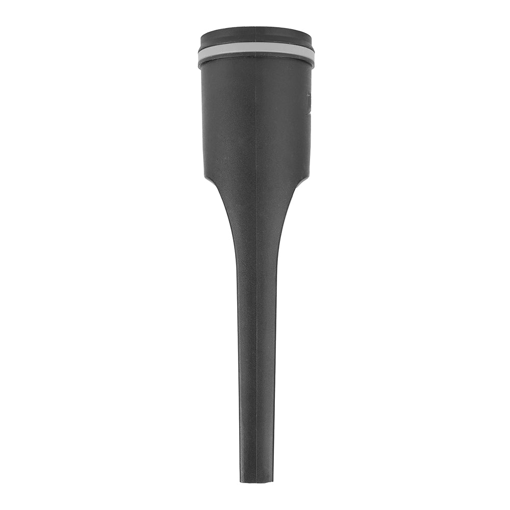 1-7/8" Crevice Tool