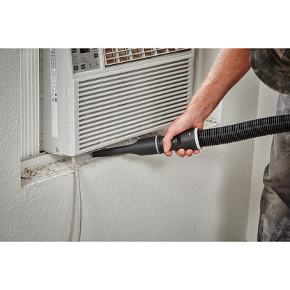 1-7/8" Crevice Tool