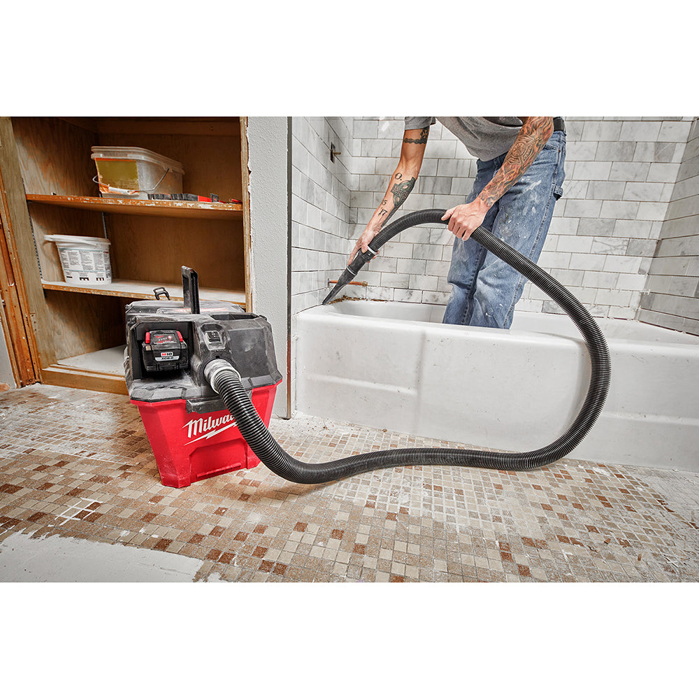 1-7/8" Crevice Tool