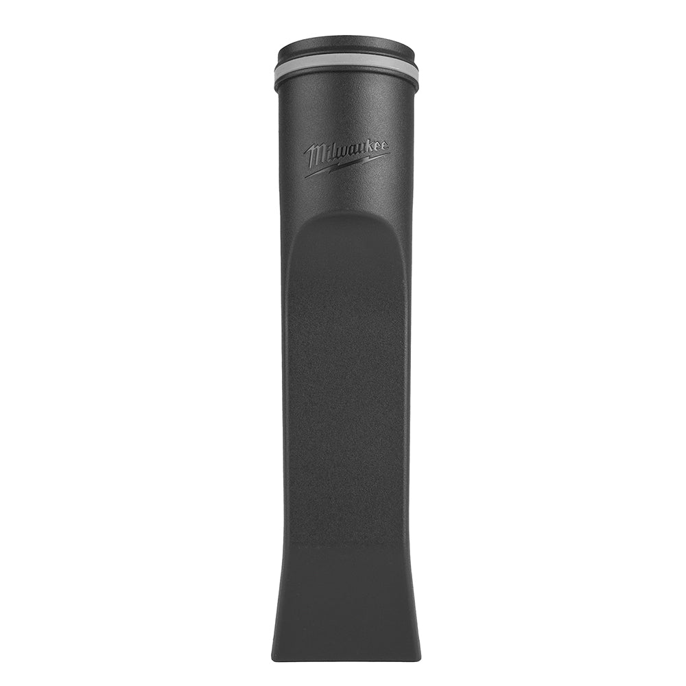 1-7/8" Curved Nozzle