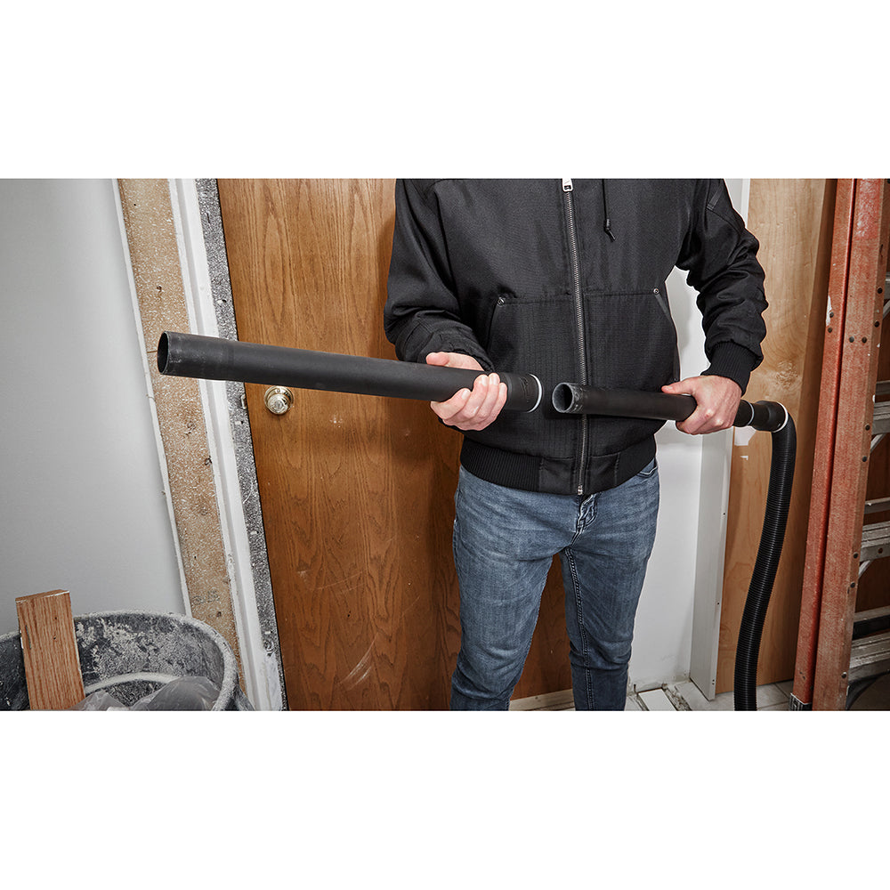 1-7/8" Extension Wand
