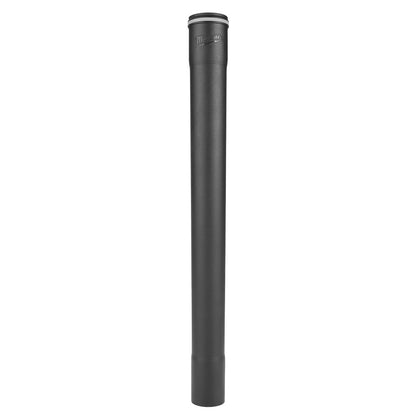 1-7/8" Extension Wand