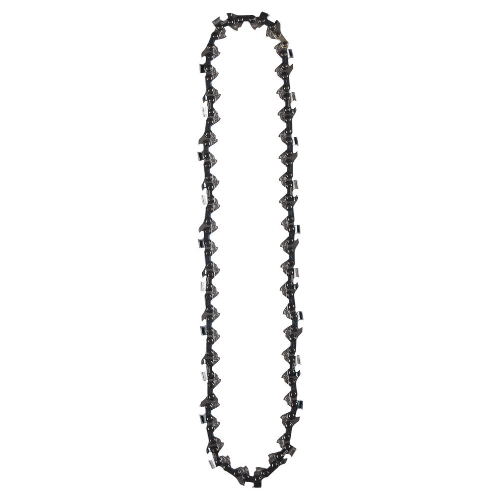 10" .325" LOW PROFILE™ Pitch, .043" Gauge Saw Chain