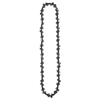 10" .325" LOW PROFILE™ Pitch, .043" Gauge Saw Chain