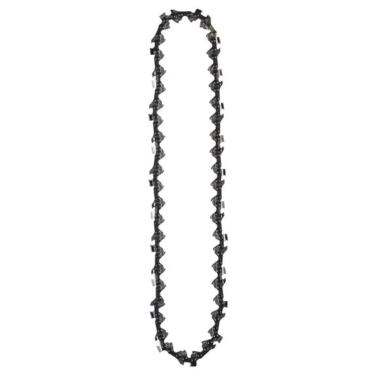 10" .325" LOW PROFILE™ Pitch, .043" Gauge Saw Chain