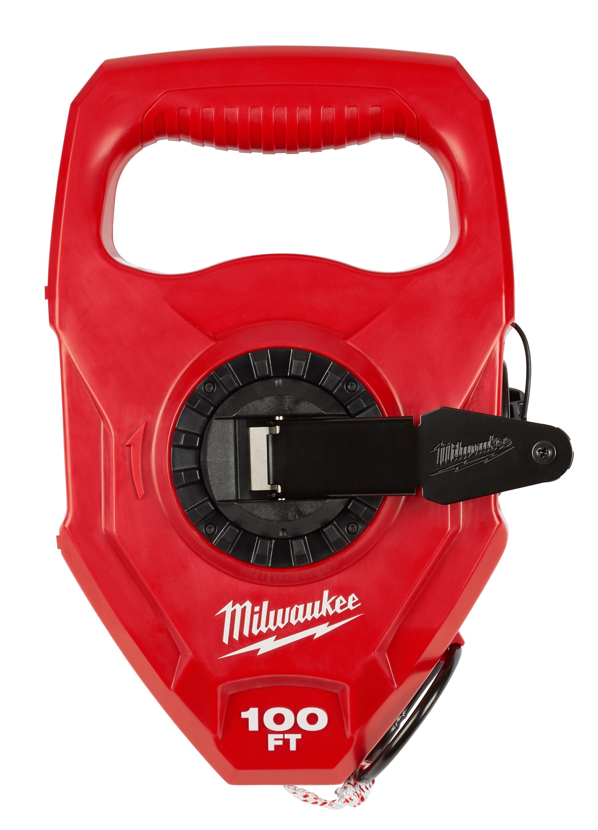 100 Ft. Extra Bold Large Capacity Chalk Reel