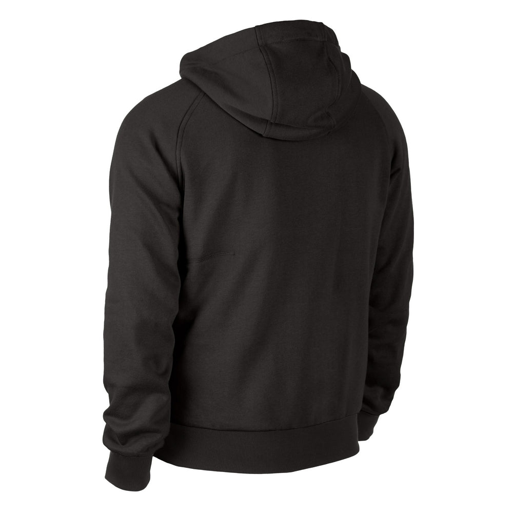 M12™ Heated Hoodie Kit Black XL