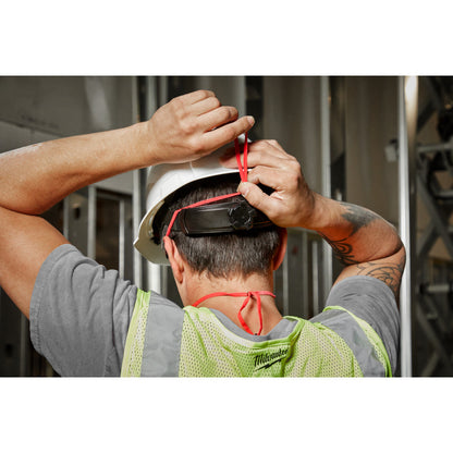 10PK N95 Respirator