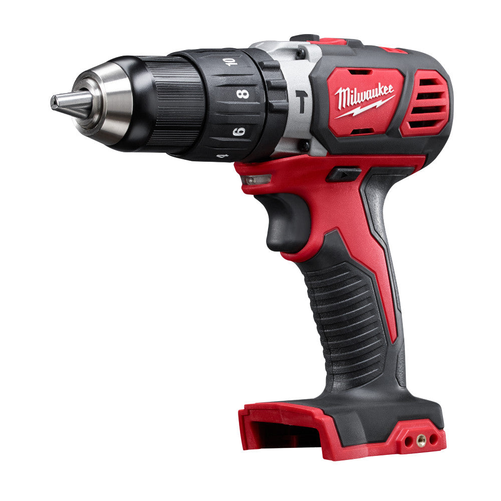 M18™ 9-Tool Combo Kit
