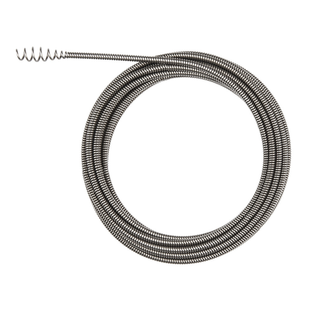 1/4" X 25' Bulb Head Replacement Cable