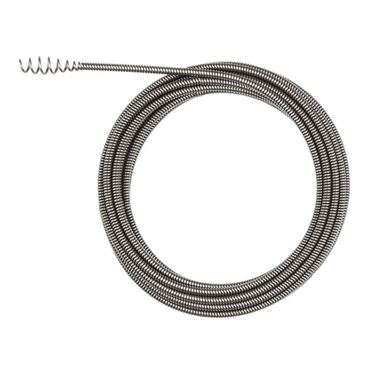 1/4" X 25' Bulb Head Replacement Cable