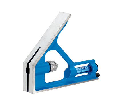 12 in. True Blue® Combination Square