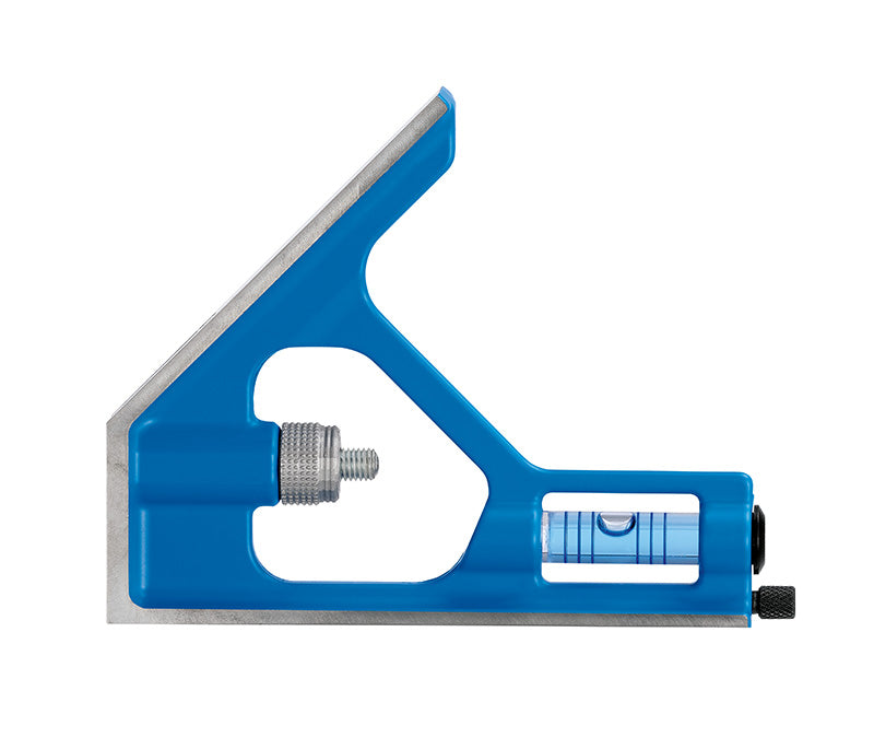 12 in. True Blue® Combination Square