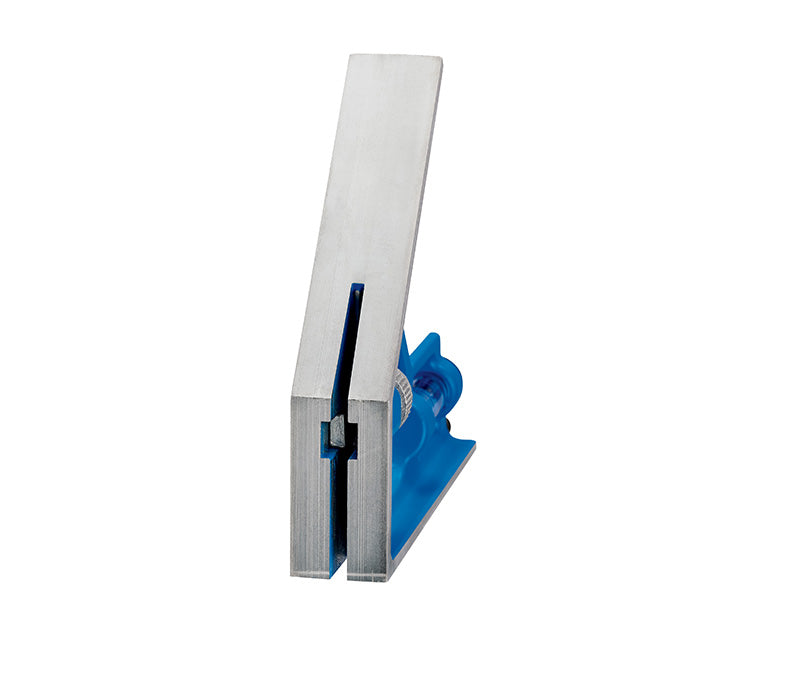 12 in. True Blue® Combination Square