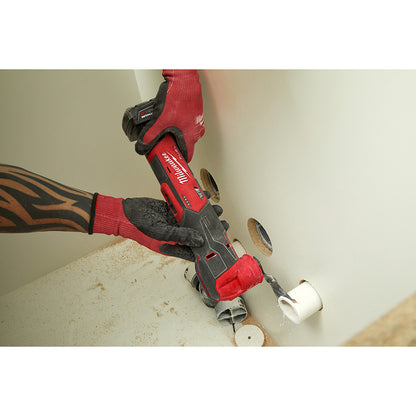 M12 FUEL™ Oscillating Multi-Tool Kit