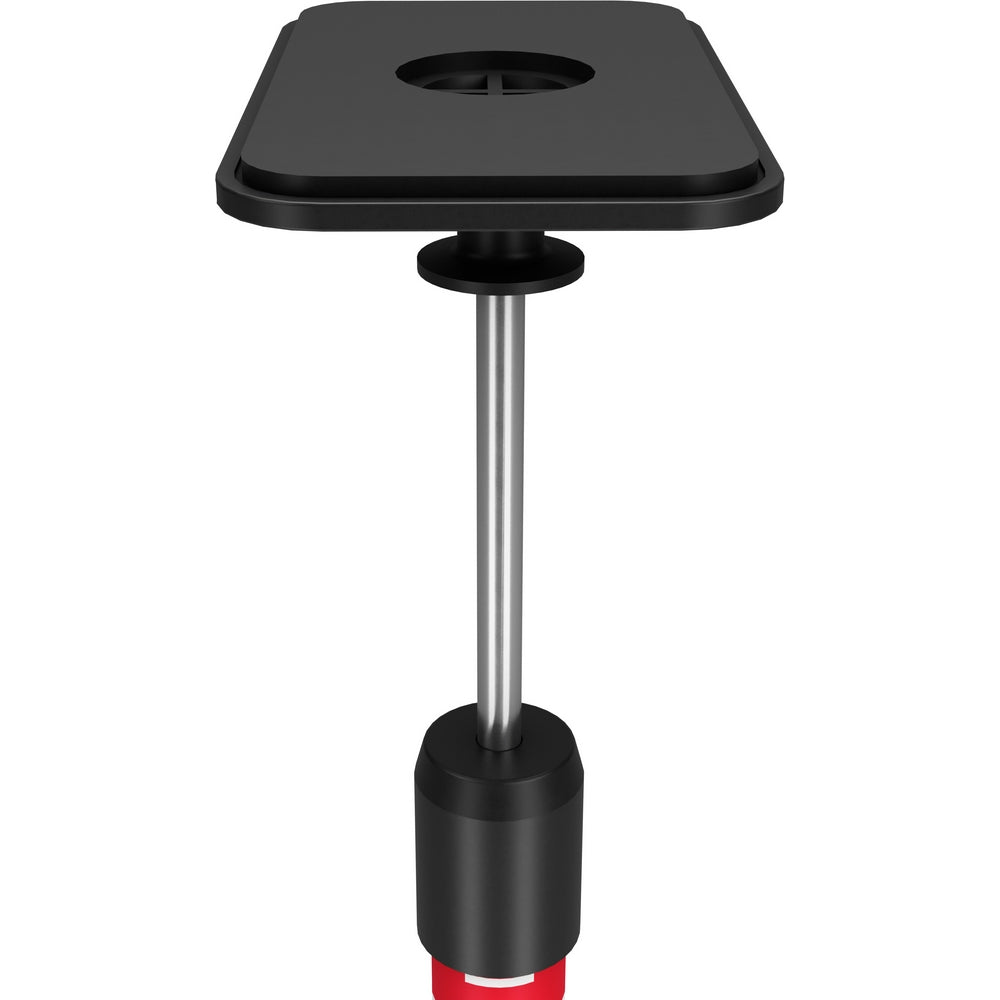 12ft Telescoping Laser Pole