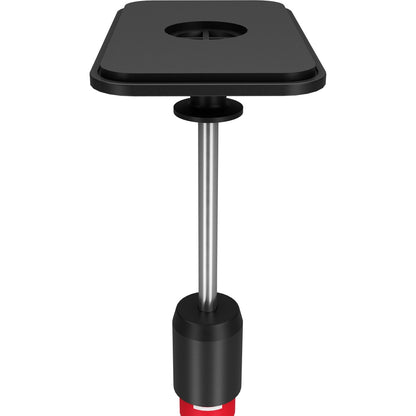 12ft Telescoping Laser Pole