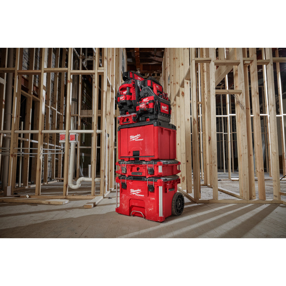PACKOUT™ Rolling Tool Box
