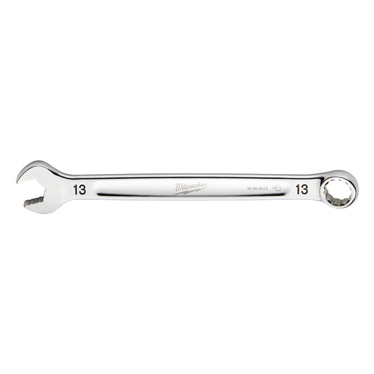 13MM Metric Combination Wrench