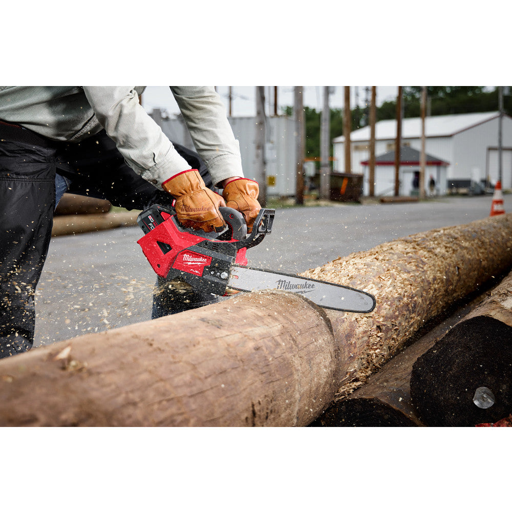 14" .325" LOW PROFILE™ Pitch, .043" Gauge Saw Chain (3 PK)