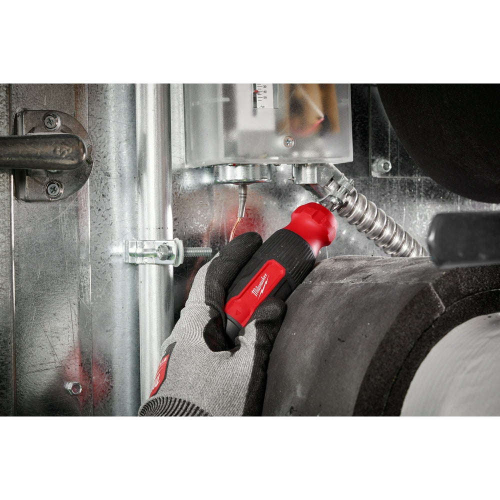 14-in-1 Multi-Bit Screwdriver