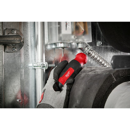 14-in-1 Multi-Bit Screwdriver