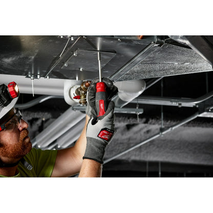 14-in-1 Multi-Bit Screwdriver