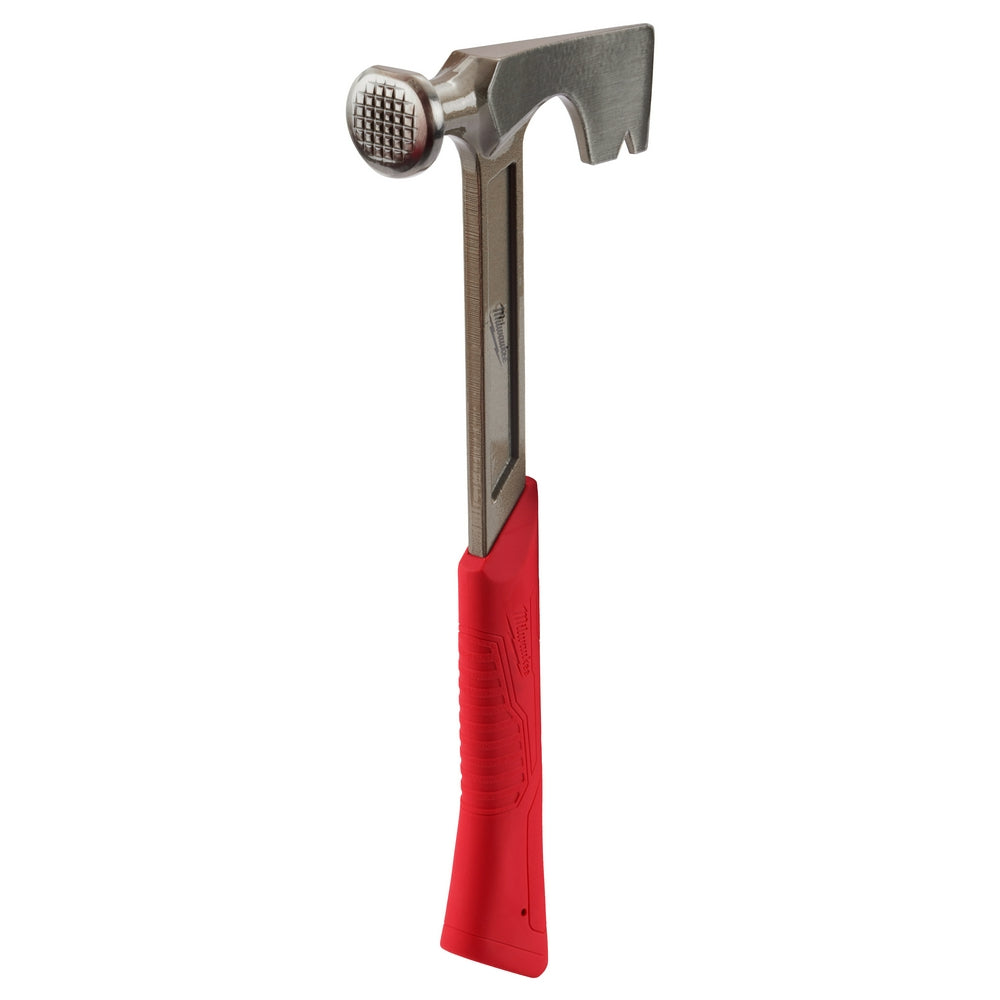 15oz Drywall Hammer