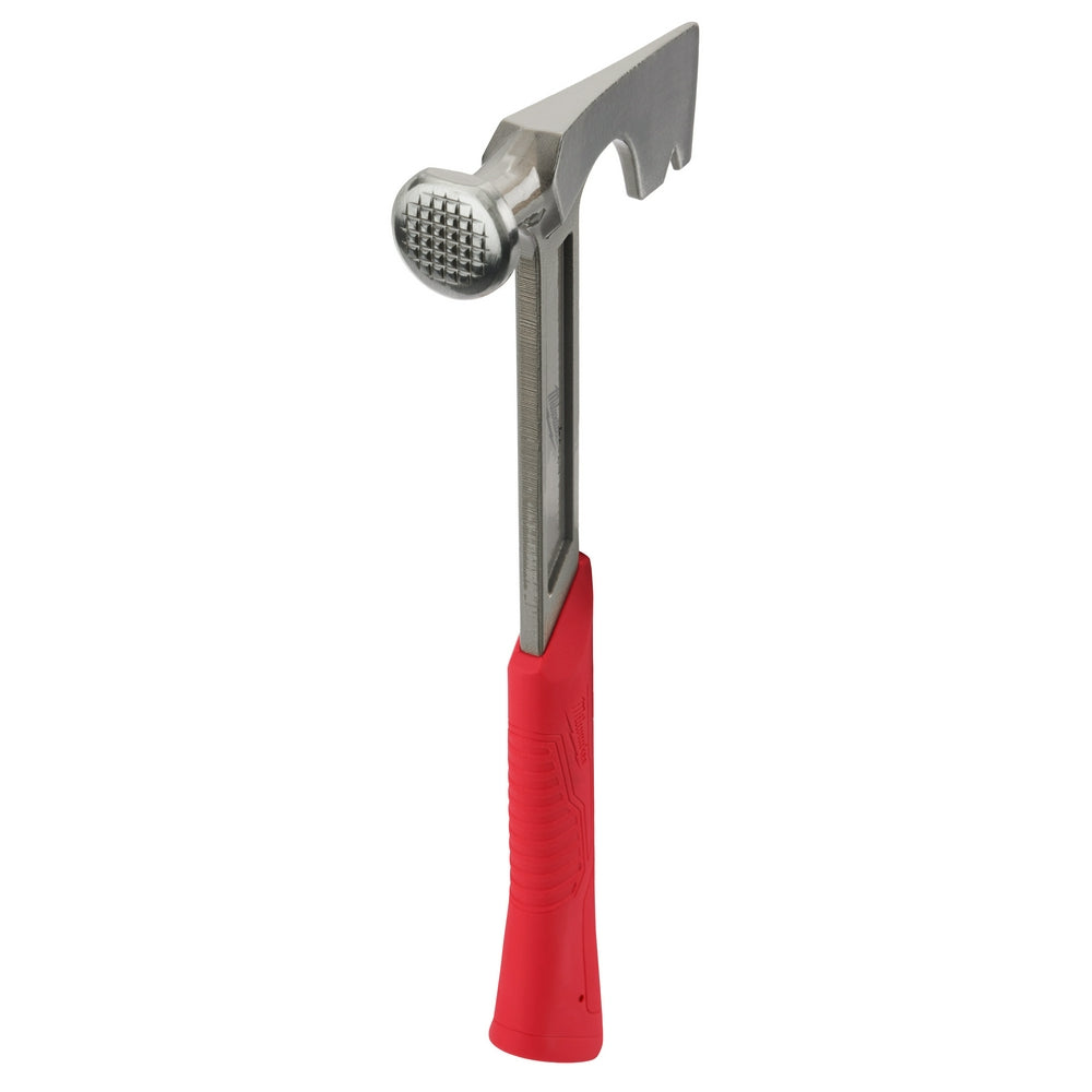 15oz Drywall Hammer