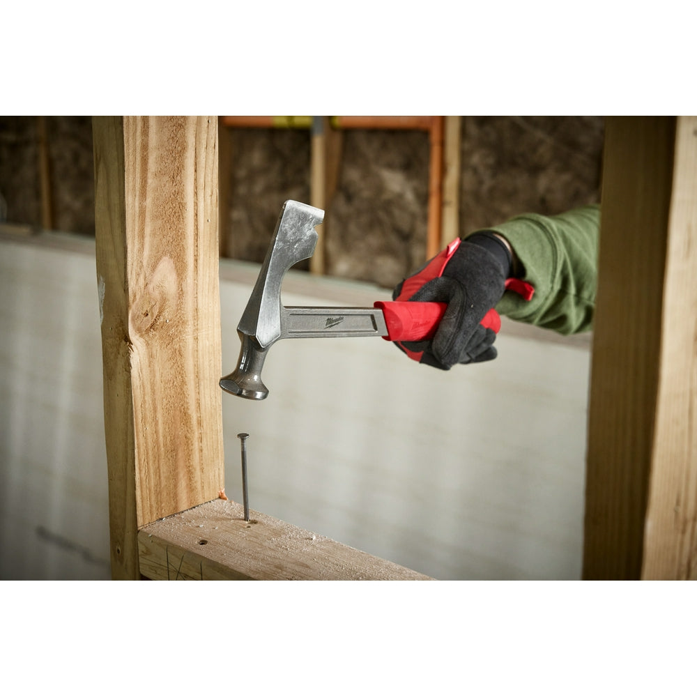 15oz Drywall Hammer