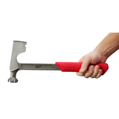 15oz Drywall Hammer