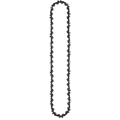 16" 3/8" LOW PROFILE™ Pitch, .043" Gauge Saw Chain