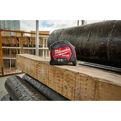 16ft Gen II STUD™ Tape Measure