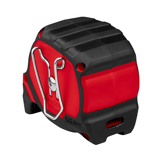 16ft Wide Blade Tape Measures