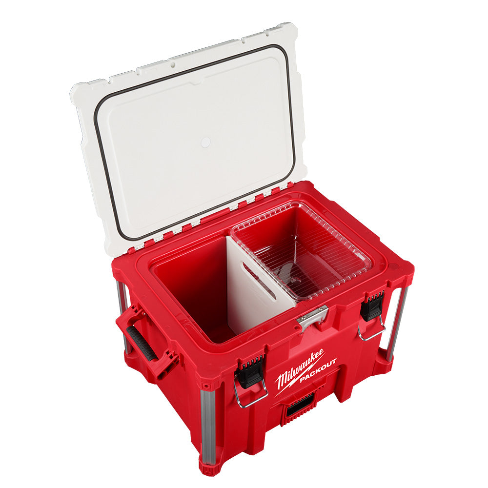 PACKOUT™ 40QT XL Cooler