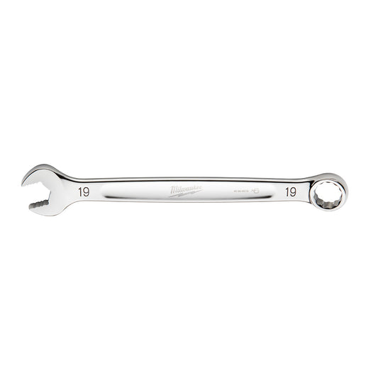 19MM Metric Combination Wrench