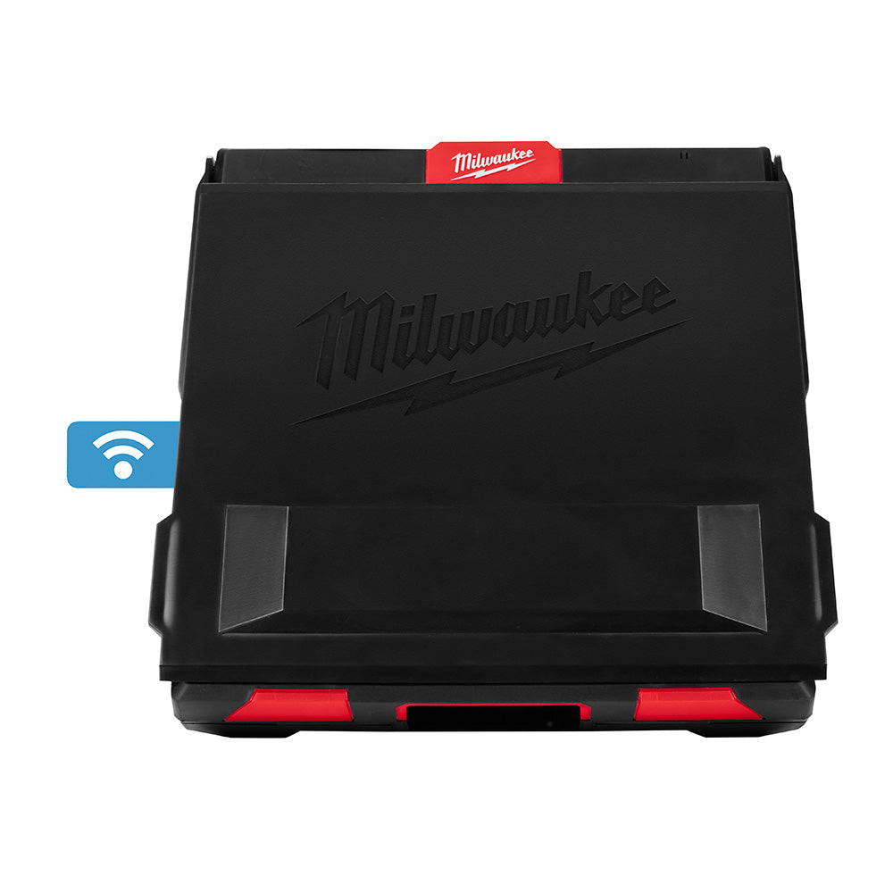 M18™ Wireless Monitor