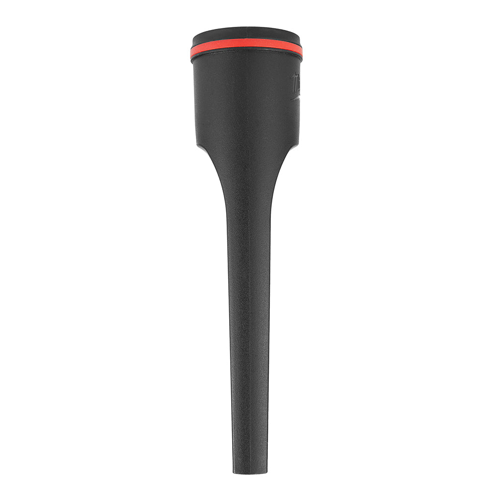 2-1/2" Crevice Tool